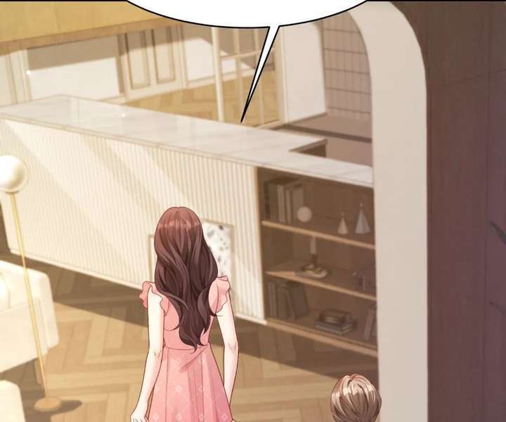 Chapter 77 - Image 2