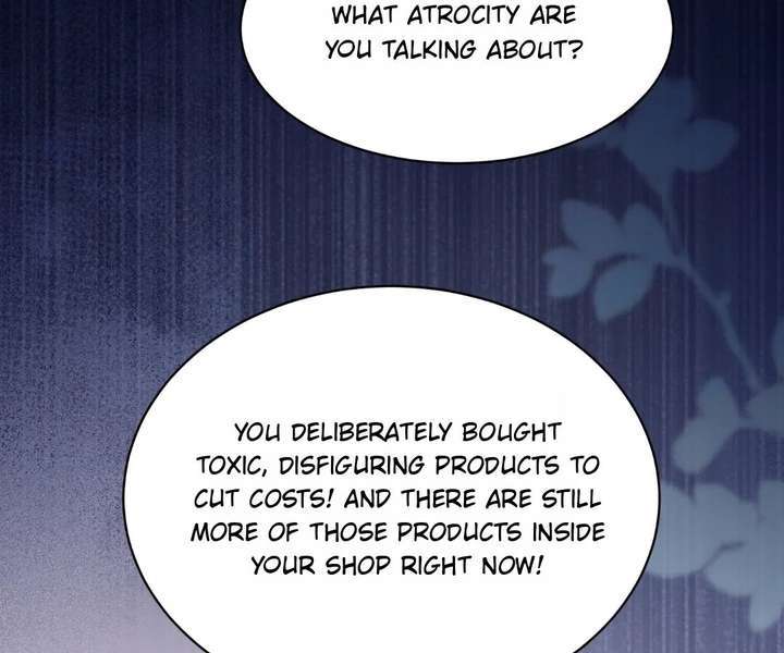 Chapter 77 - Image 20
