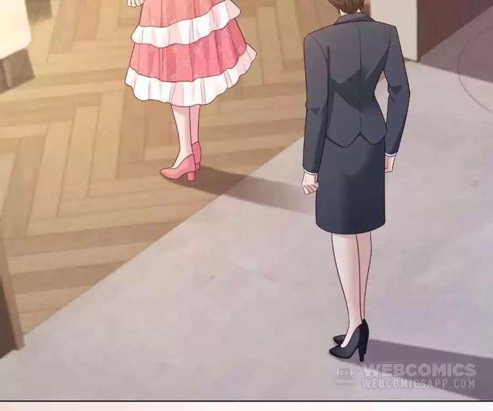Chapter 77 - Image 3