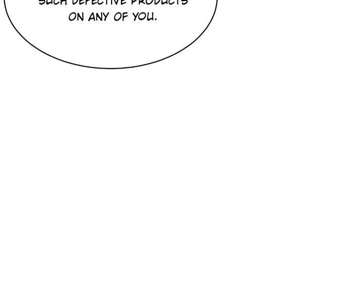 Chapter 77 - Image 30