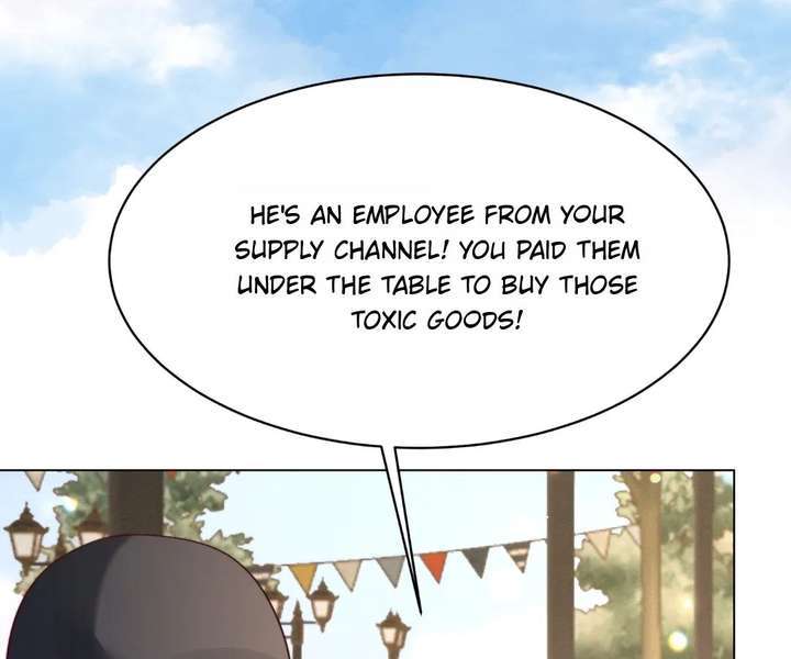 Chapter 77 - Image 34