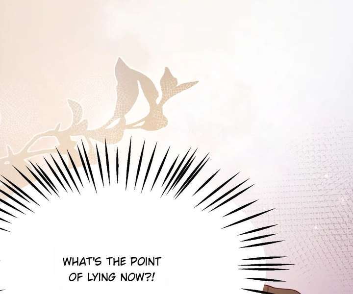 Chapter 77 - Image 4