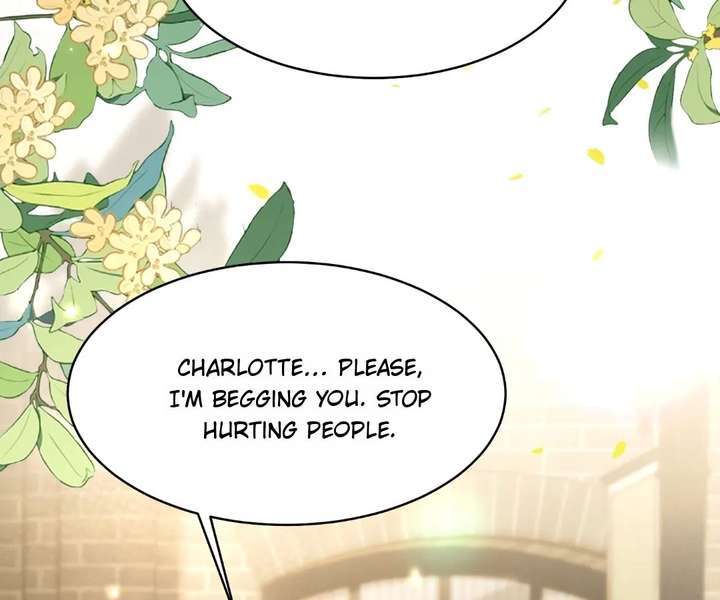 Chapter 77 - Image 45