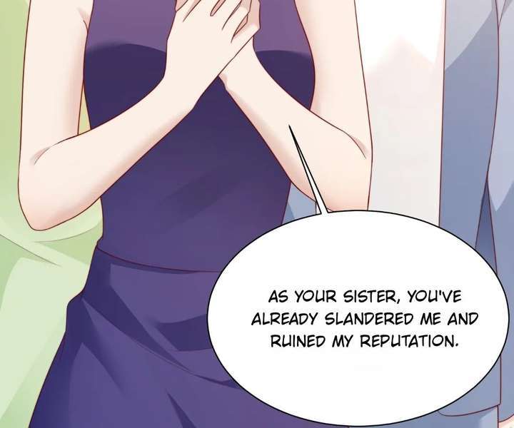 Chapter 77 - Image 47