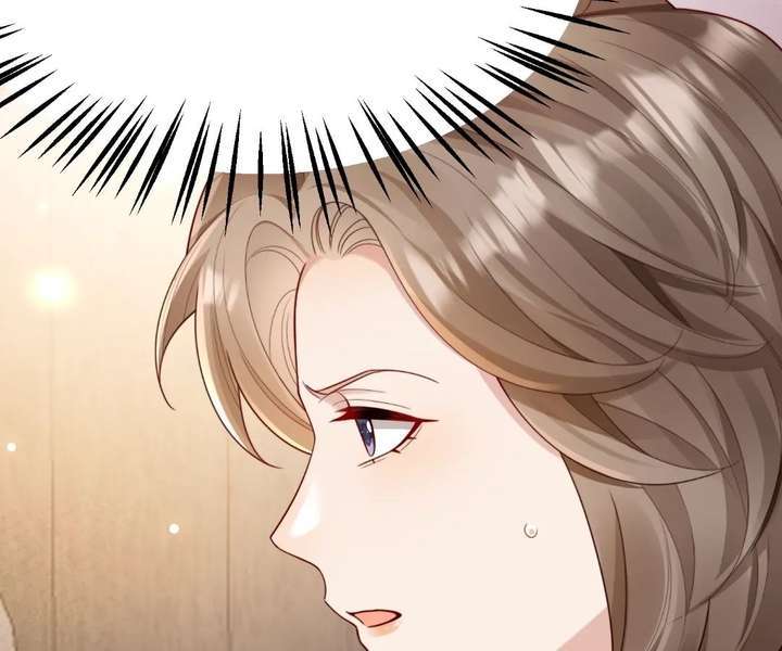 Chapter 77 - Image 5