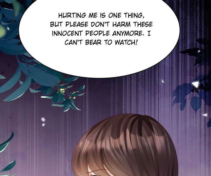 Chapter 77 - Image 50