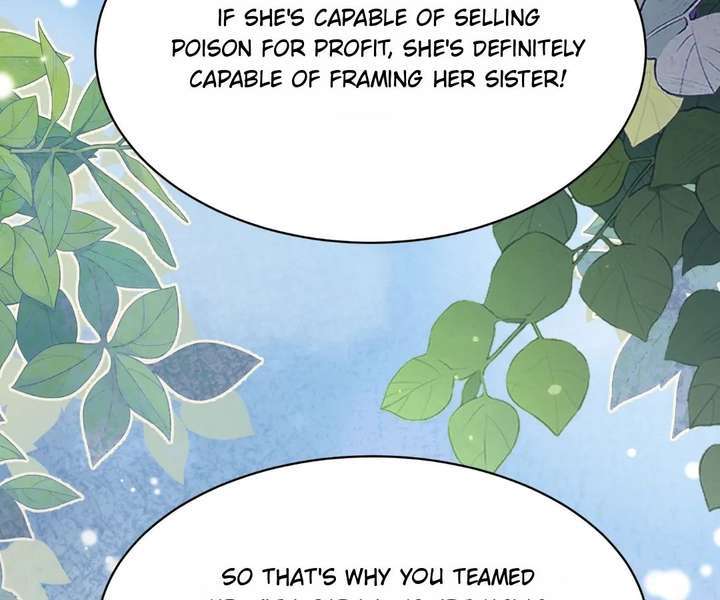 Chapter 77 - Image 55