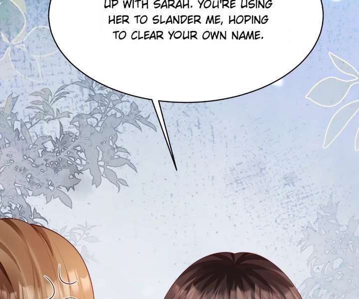 Chapter 77 - Image 56