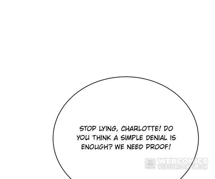 Chapter 77 - Image 59