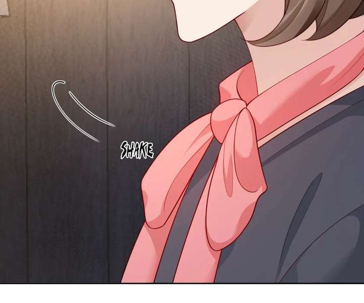 Chapter 77 - Image 6