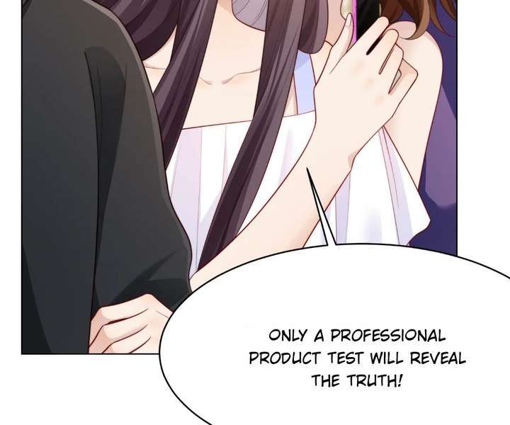 Chapter 77 - Image 61
