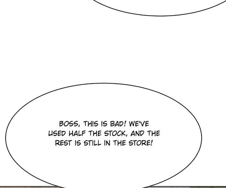 Chapter 77 - Image 62