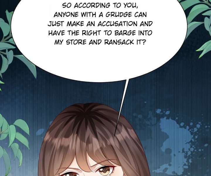 Chapter 77 - Image 65