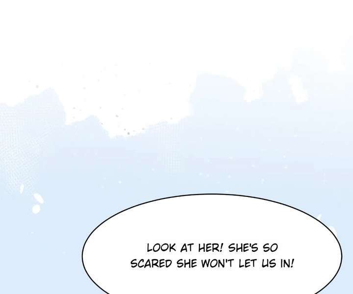 Chapter 77 - Image 68
