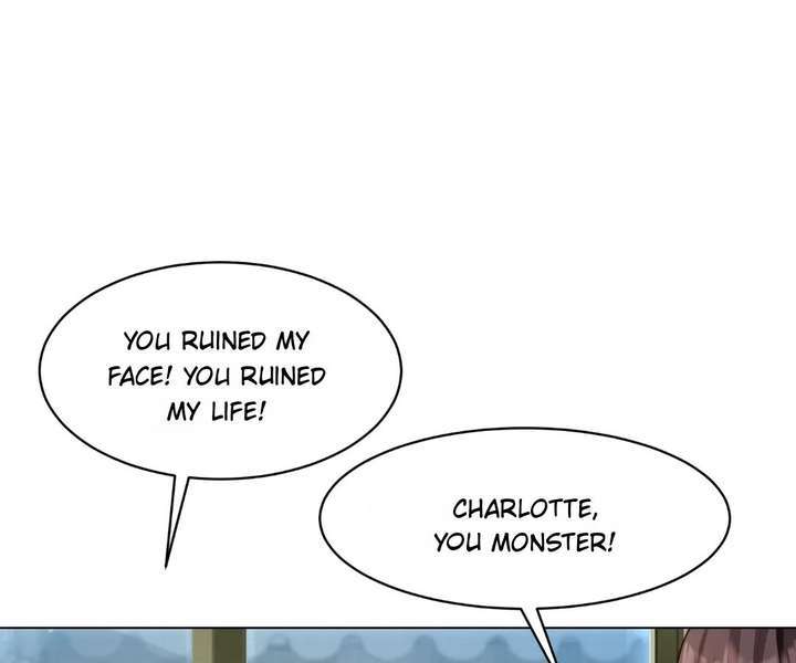Chapter 77 - Image 7