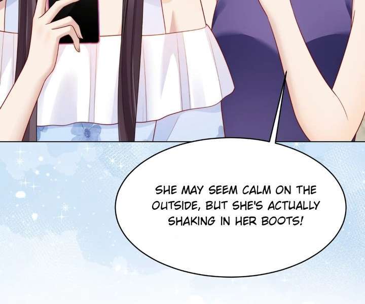 Chapter 77 - Image 70