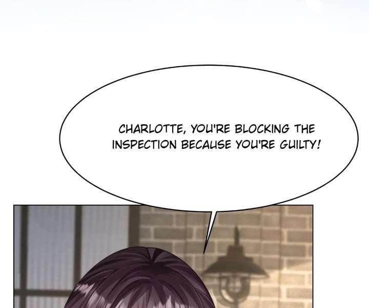 Chapter 77 - Image 71