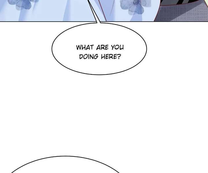Chapter 77 - Image 77