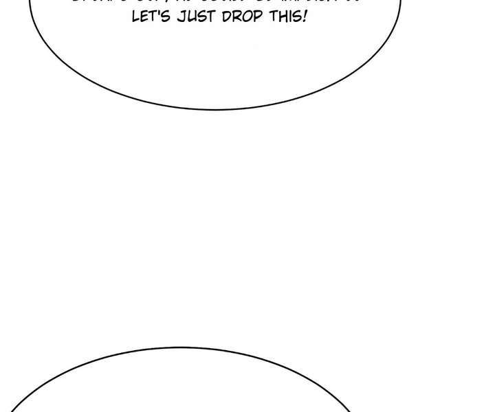 Chapter 77 - Image 80