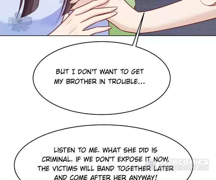 Chapter 77 - Image 83