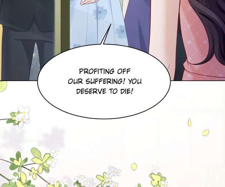 Chapter 77 - Image 9