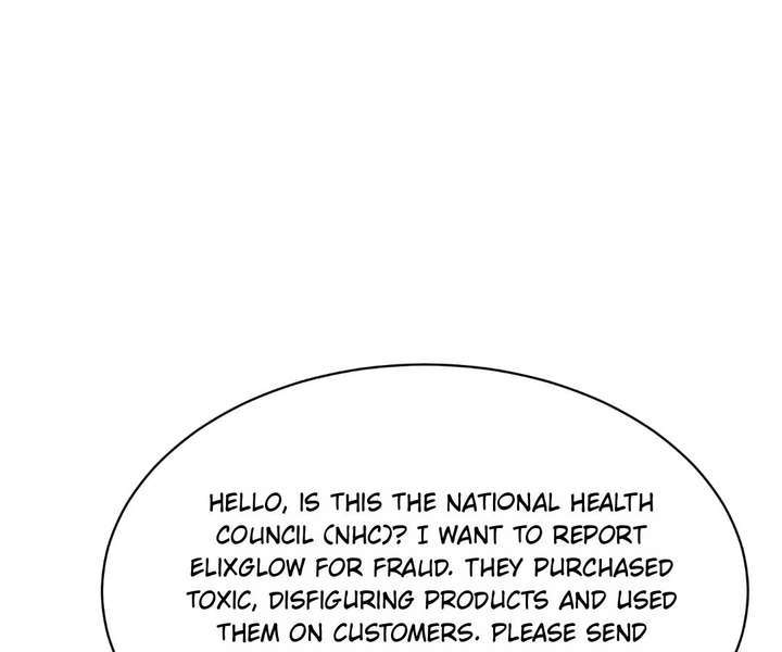 Chapter 77 - Image 95