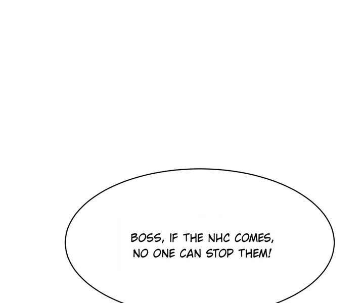 Chapter 77 - Image 98