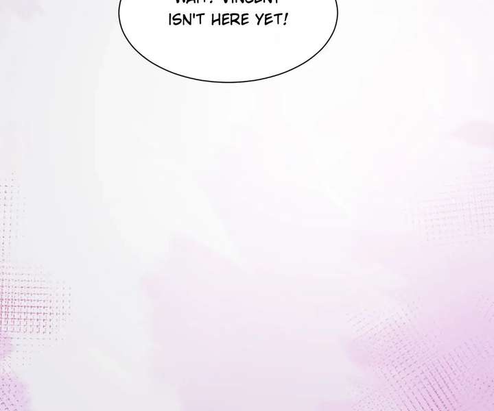 Chapter 78 - Image 10