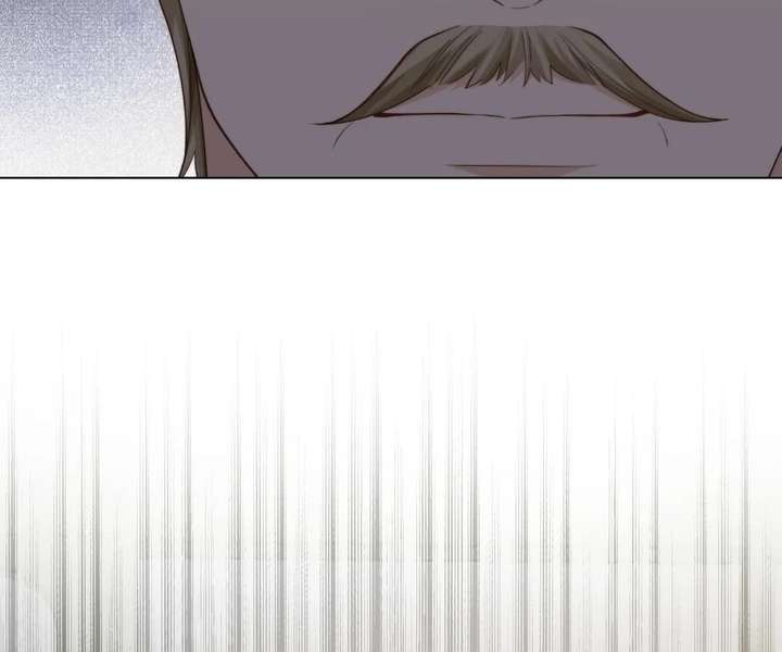 Chapter 78 - Image 101
