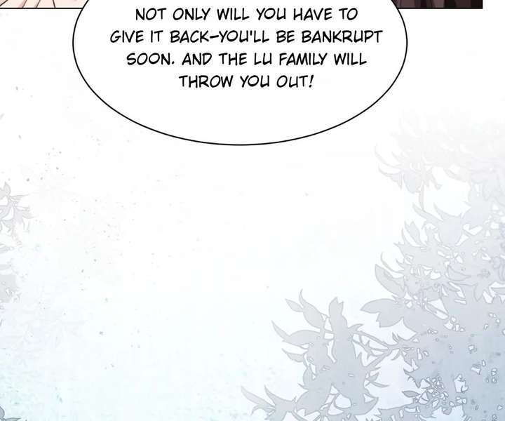 Chapter 78 - Image 111