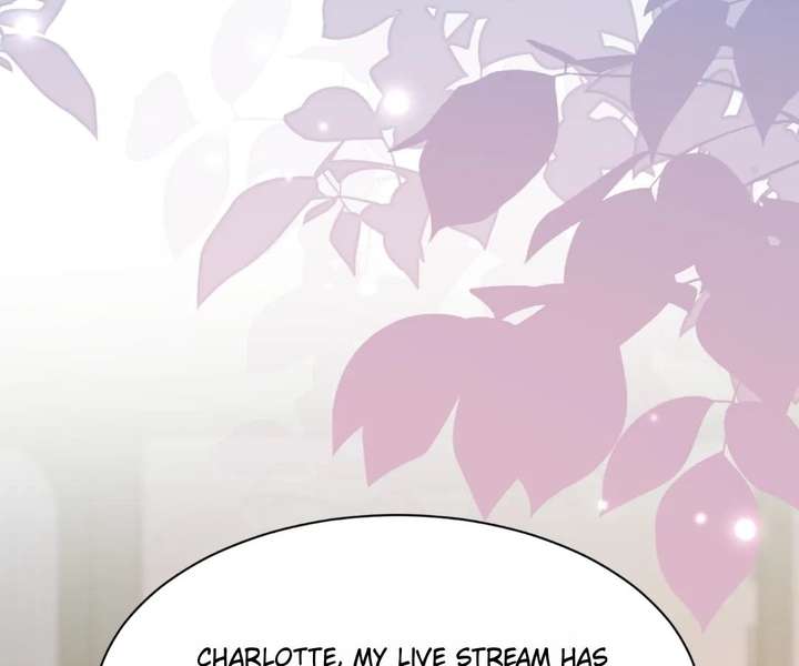 Chapter 78 - Image 120