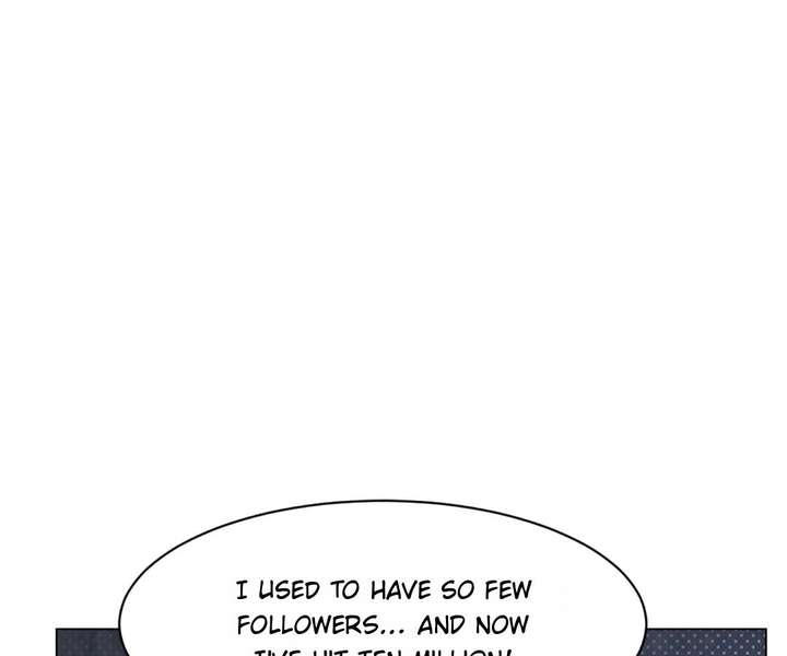 Chapter 78 - Image 124