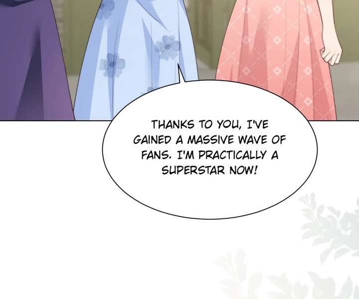 Chapter 78 - Image 129