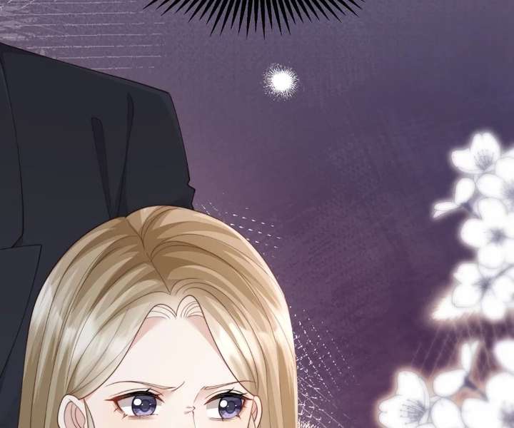 Chapter 78 - Image 14