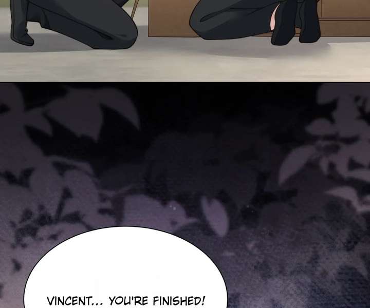Chapter 78 - Image 148