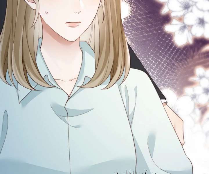 Chapter 78 - Image 15