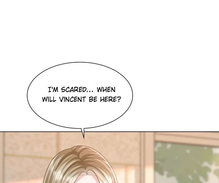 Chapter 78 - Image 17