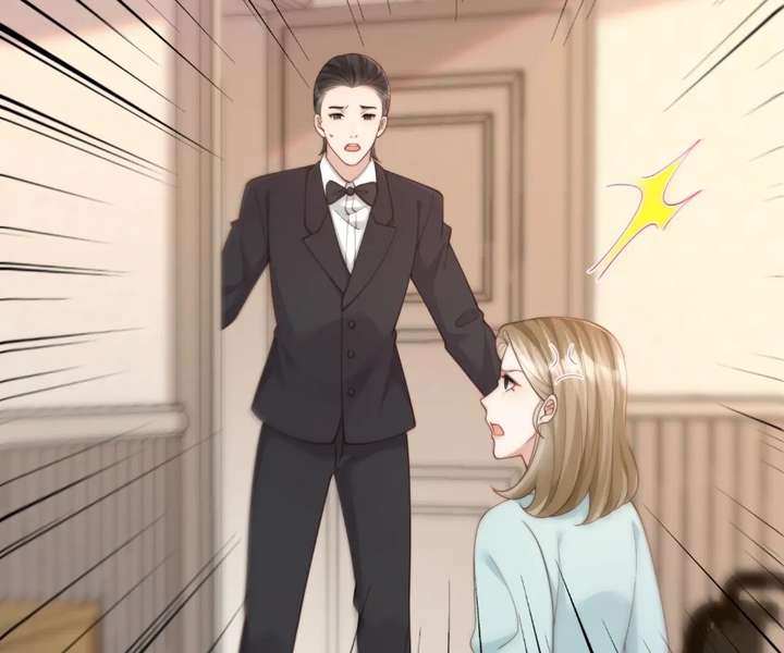 Chapter 78 - Image 2