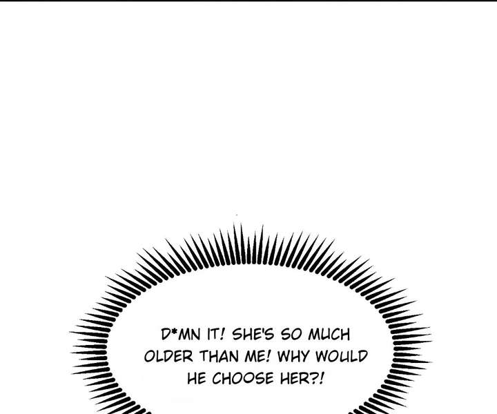 Chapter 78 - Image 23