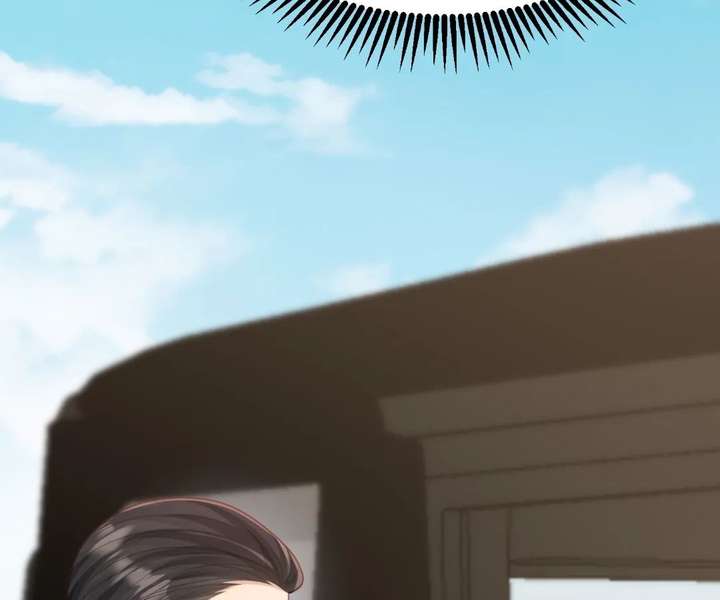 Chapter 78 - Image 26