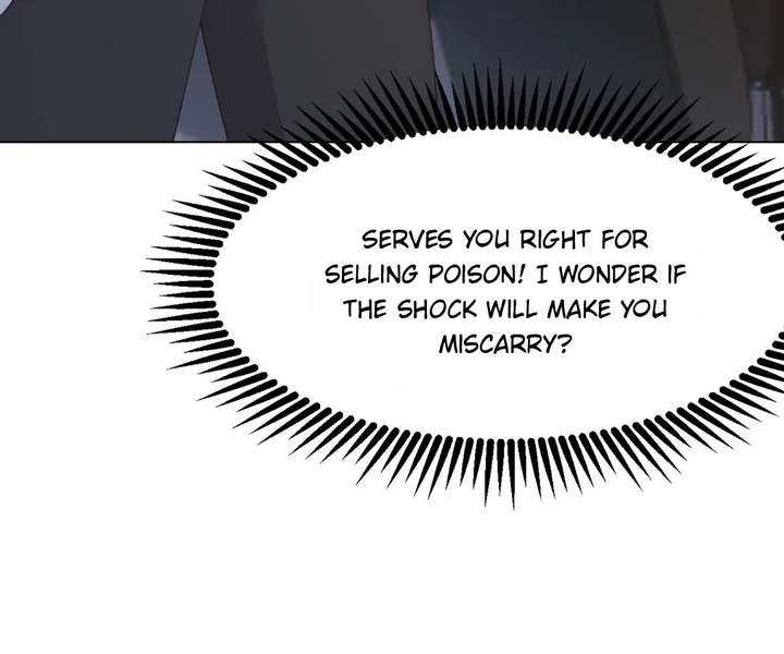 Chapter 78 - Image 29