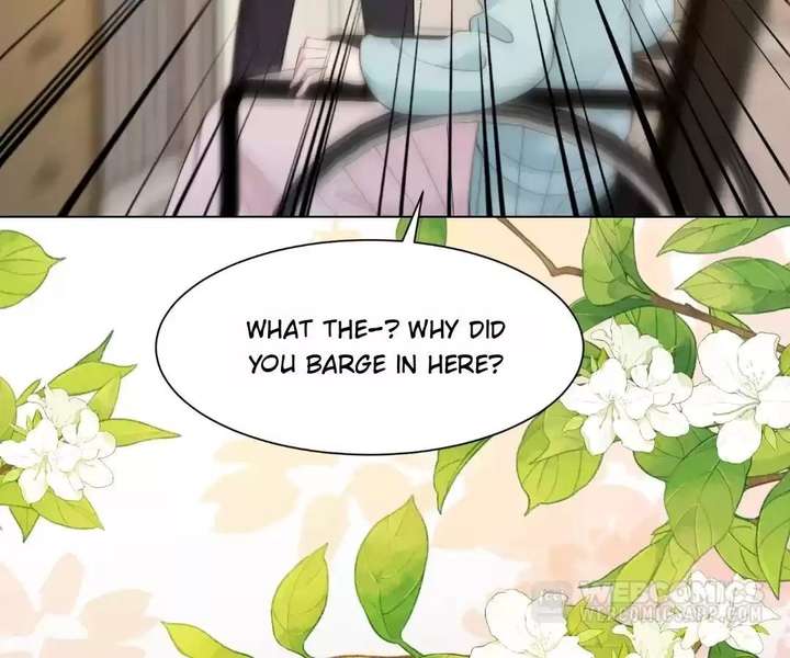 Chapter 78 - Image 3