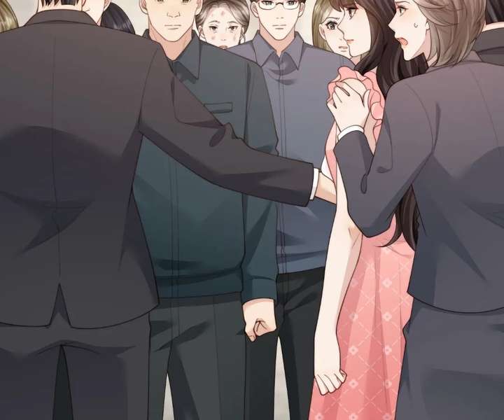 Chapter 78 - Image 33