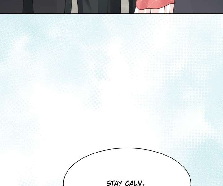 Chapter 78 - Image 34