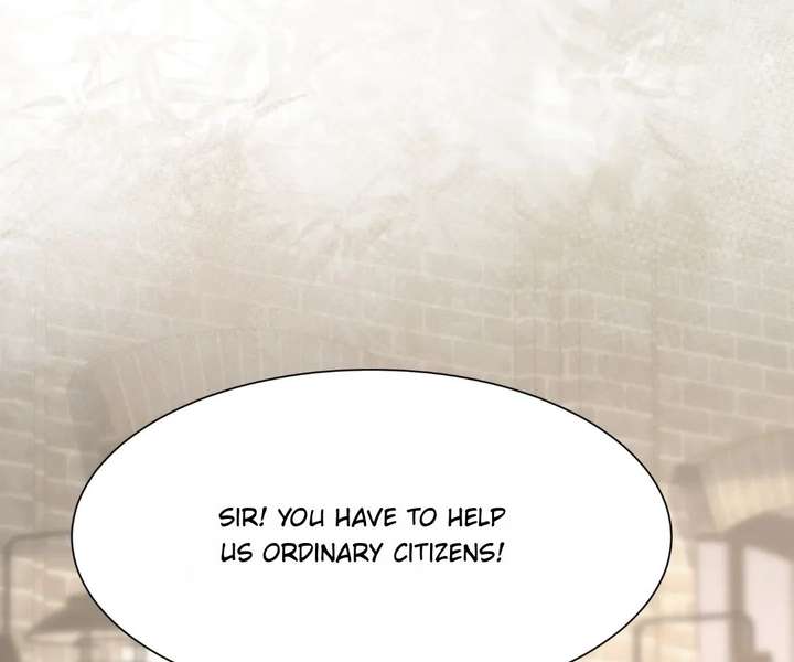 Chapter 78 - Image 37