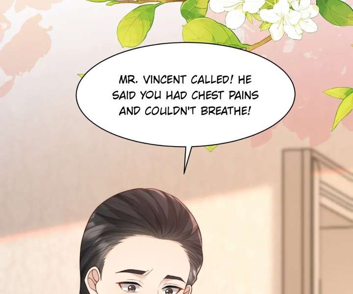 Chapter 78 - Image 4