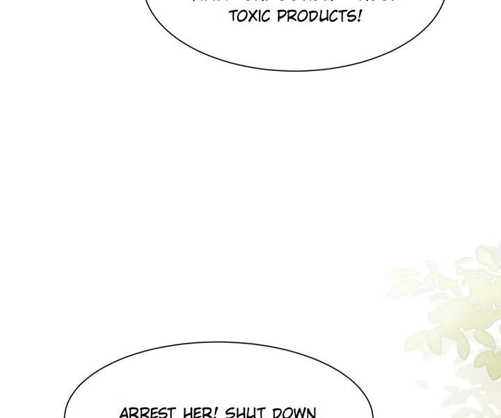 Chapter 78 - Image 40