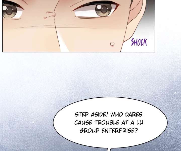 Chapter 78 - Image 47