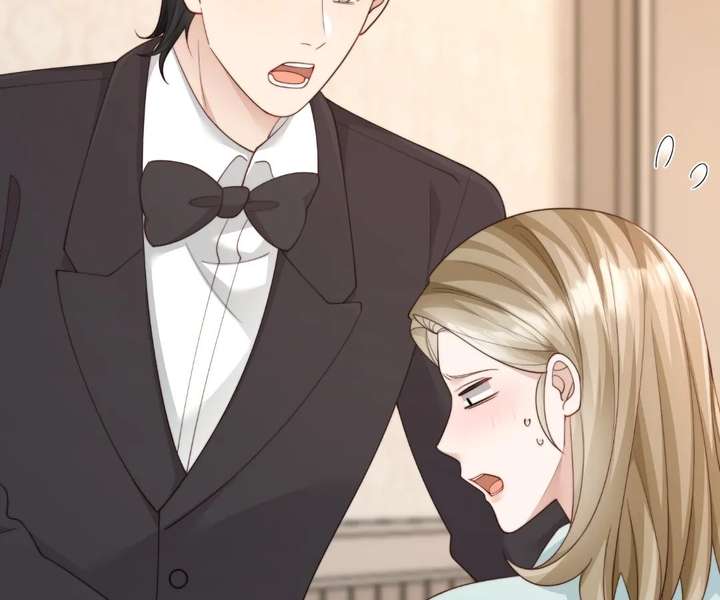Chapter 78 - Image 5