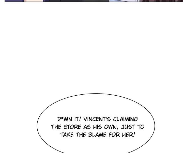 Chapter 78 - Image 53